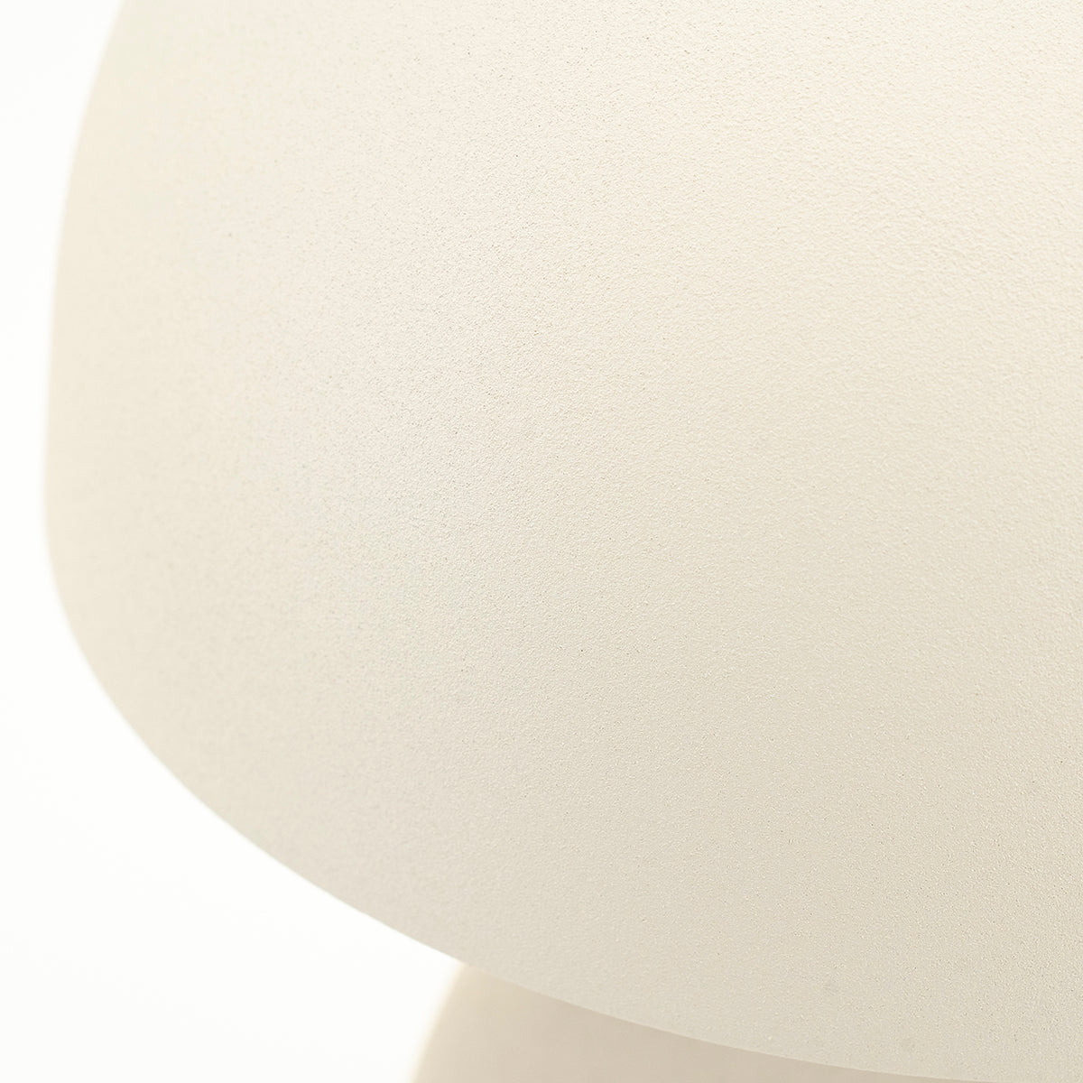 Aizu Table Lamp - WOO .Design