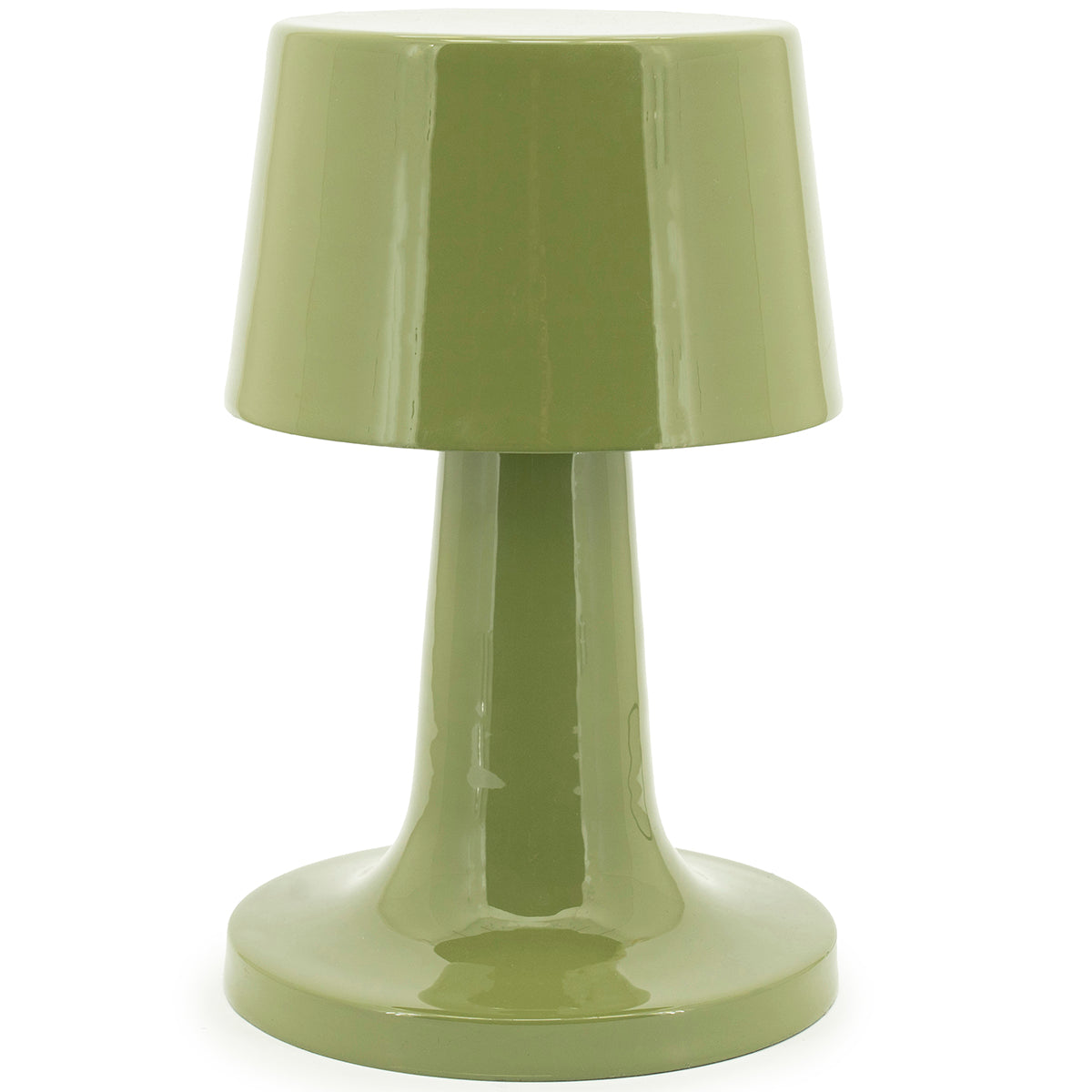 Alvo Table Lamp