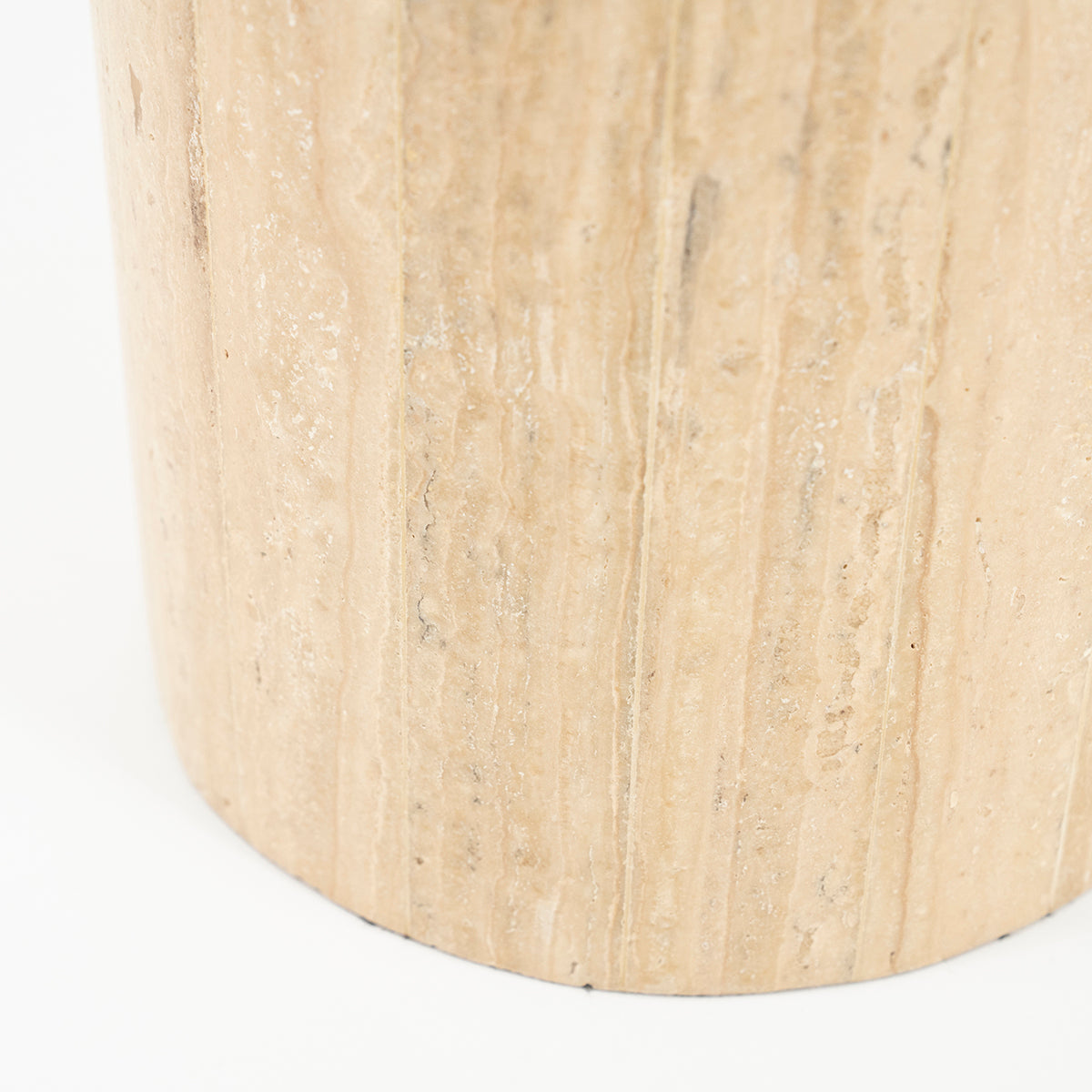 Amara Floor Lamp