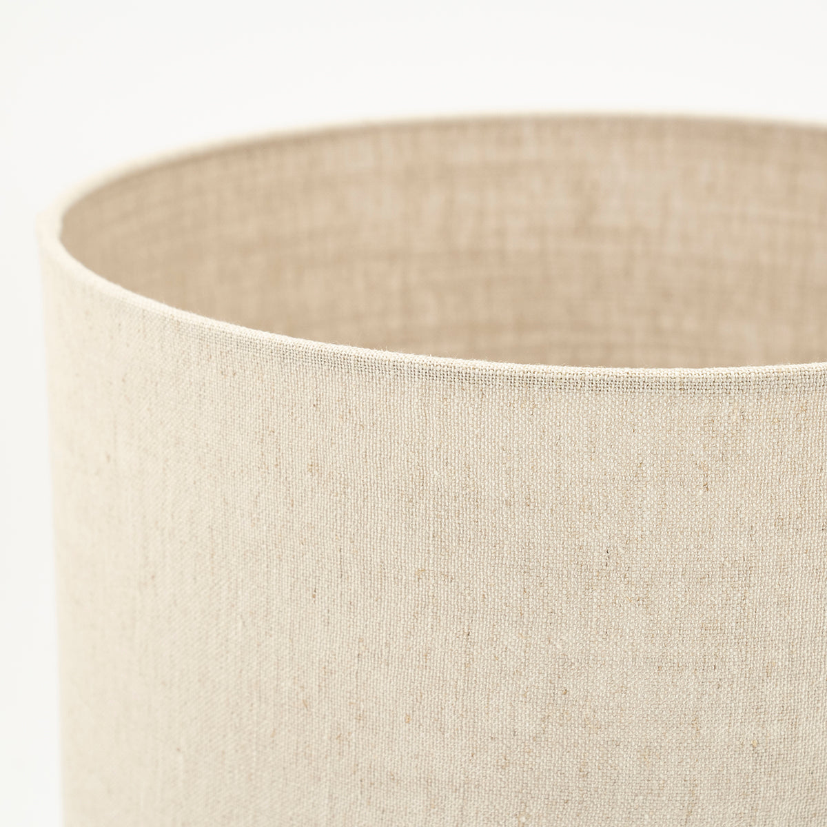 Amara Table Lamp