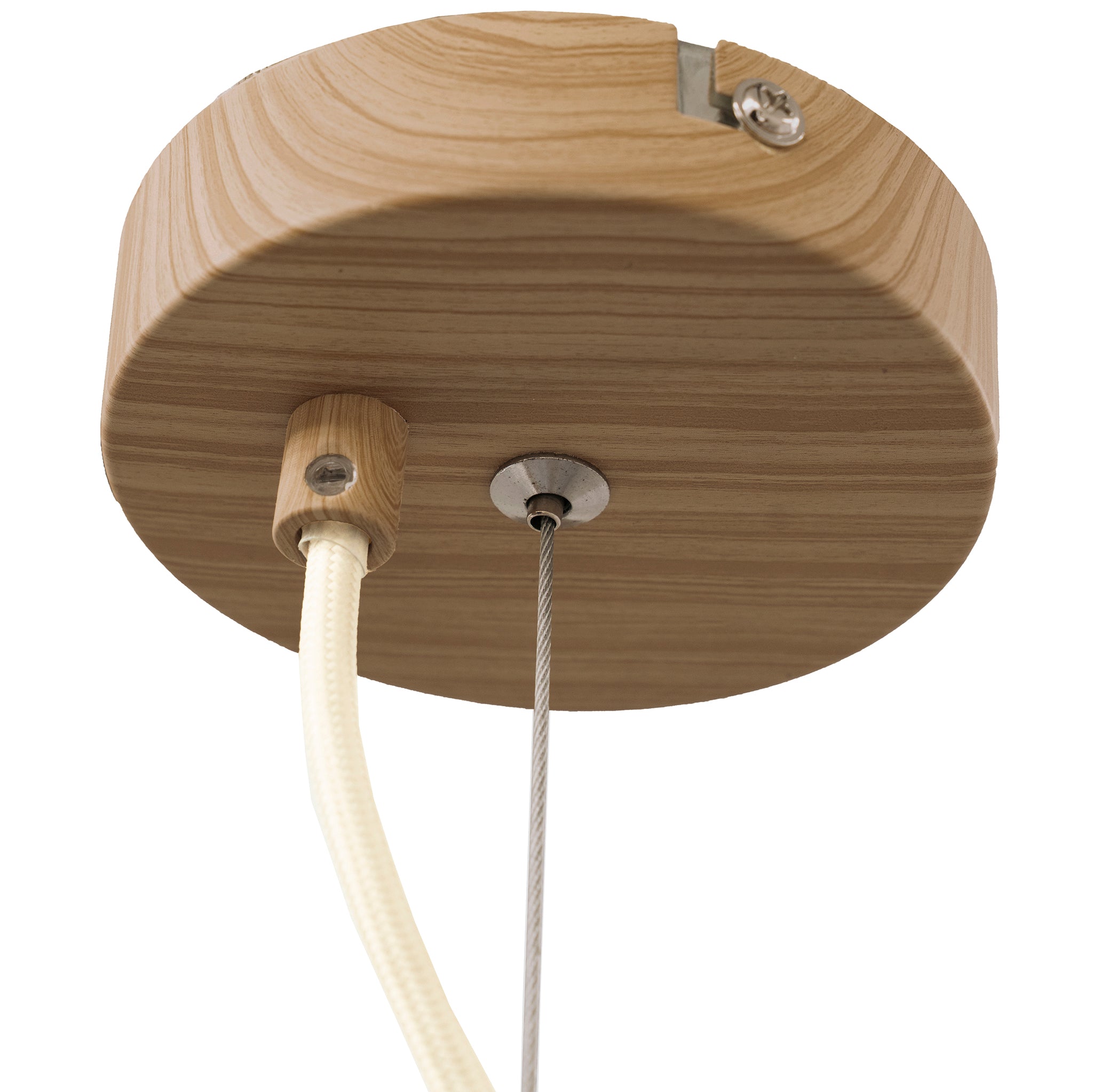 Aterlier Pendant Lamp