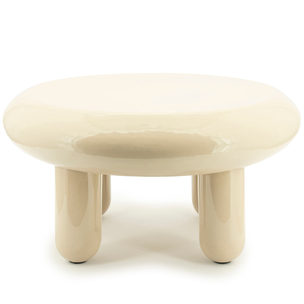 Balloon Coffee Table