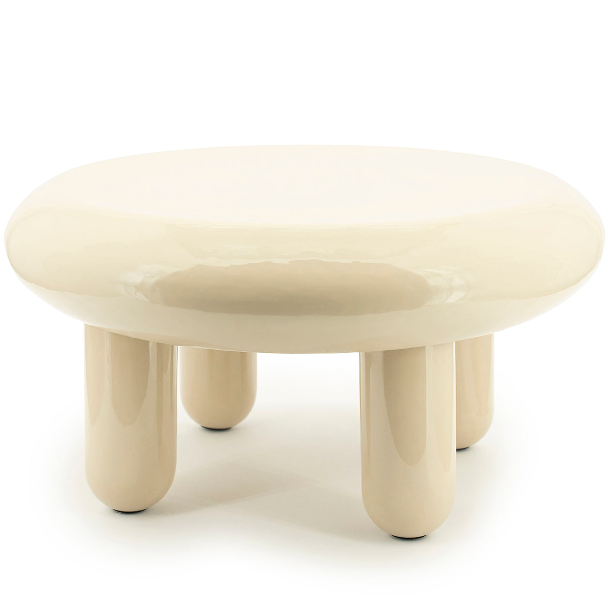Balloon Coffee Table