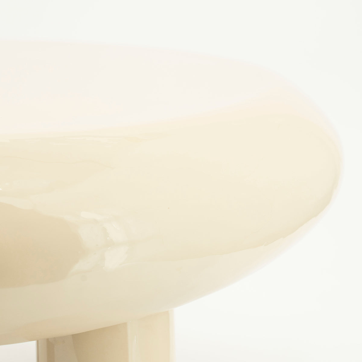 Balloon Coffee Table