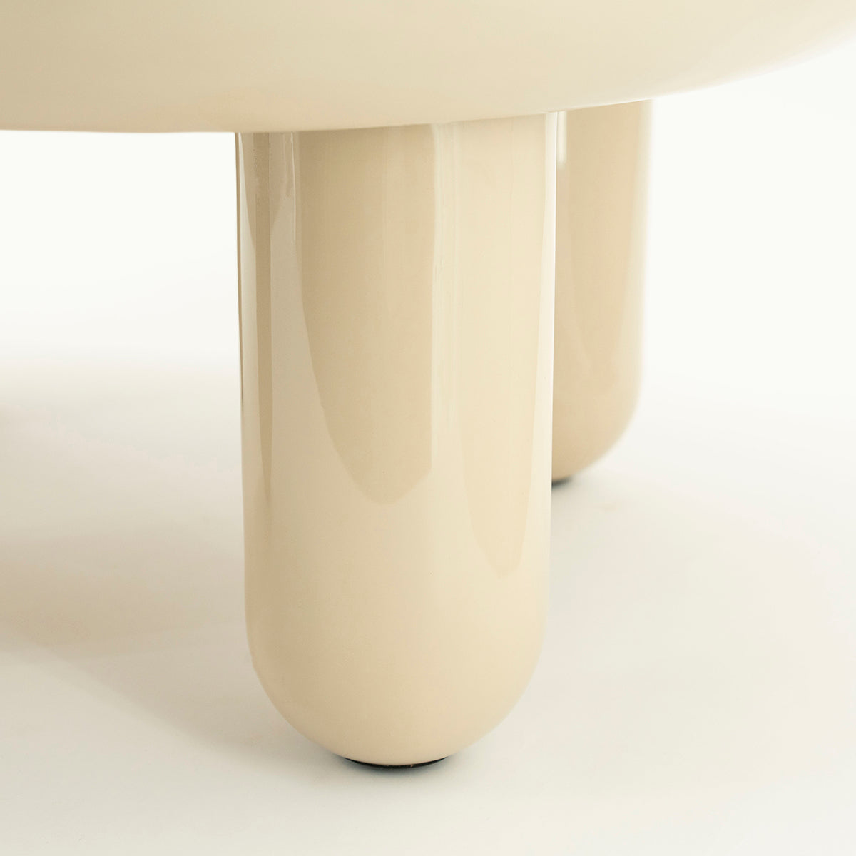 Balloon Coffee Table