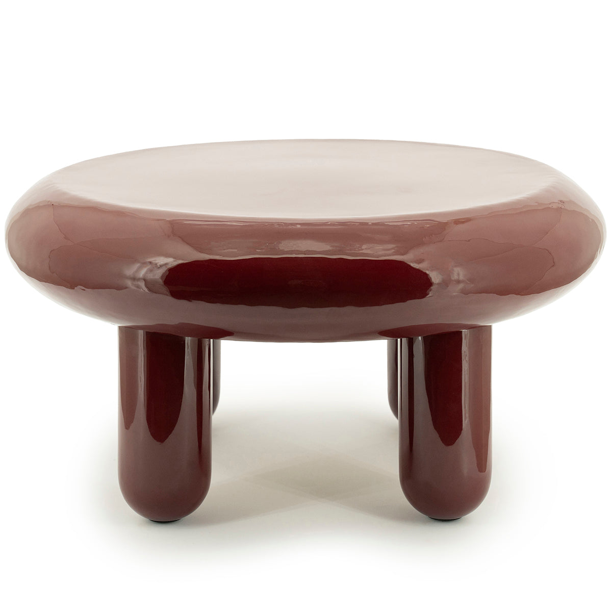 Balloon Coffee Table