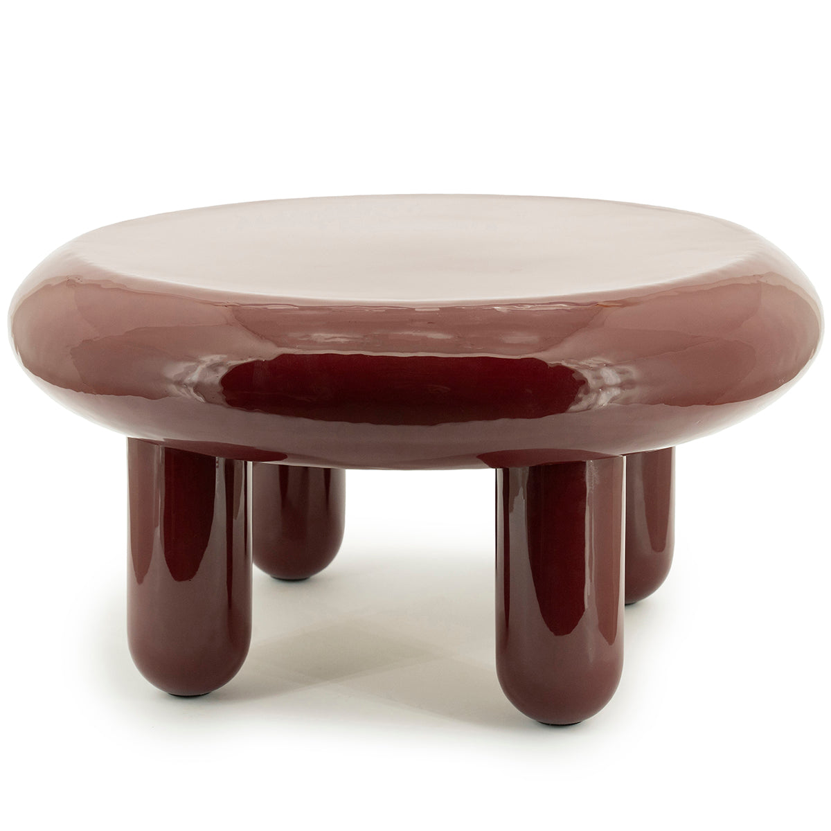Balloon Coffee Table