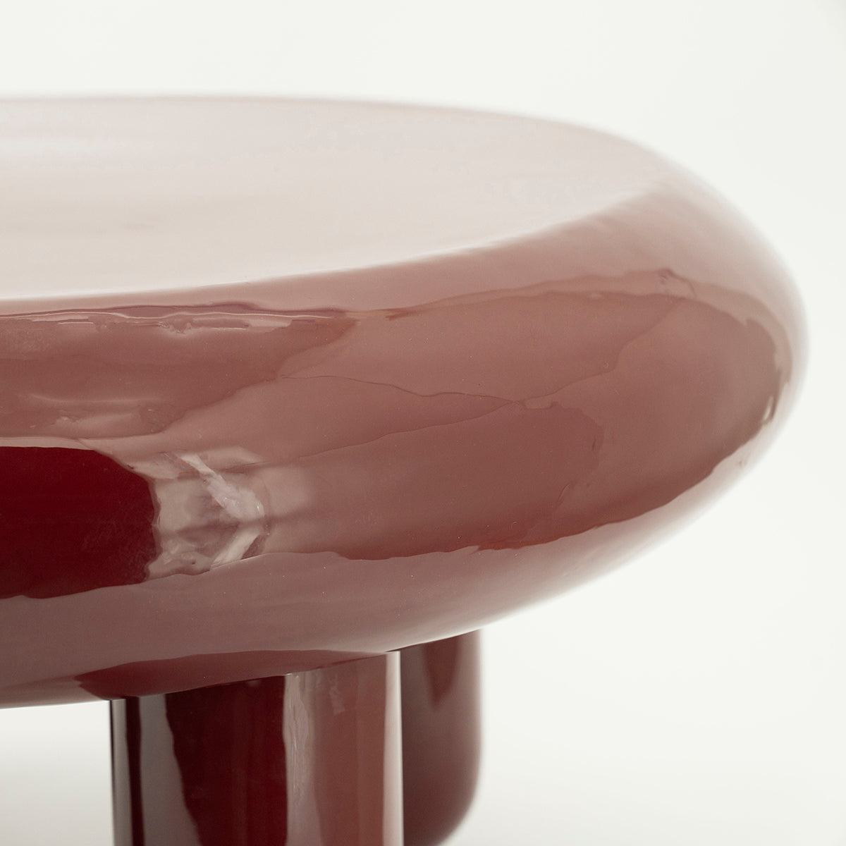 Balloon Coffee Table