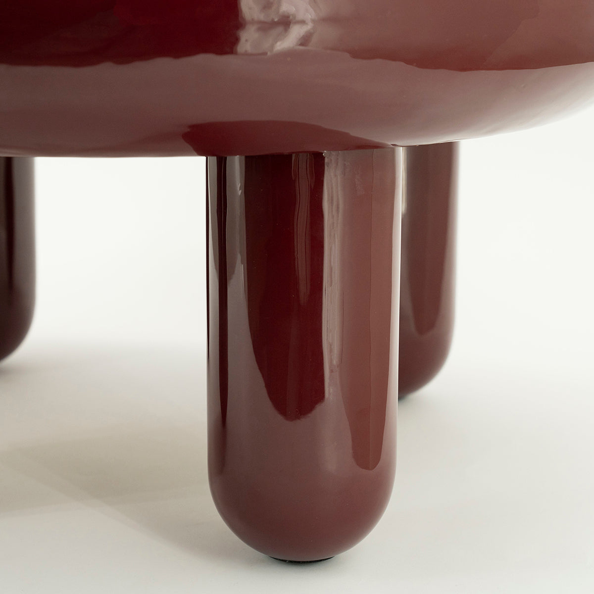 Balloon Coffee Table