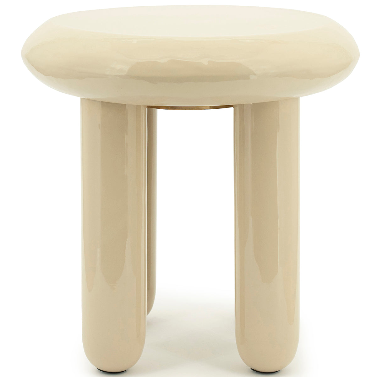 Balloon Side Table