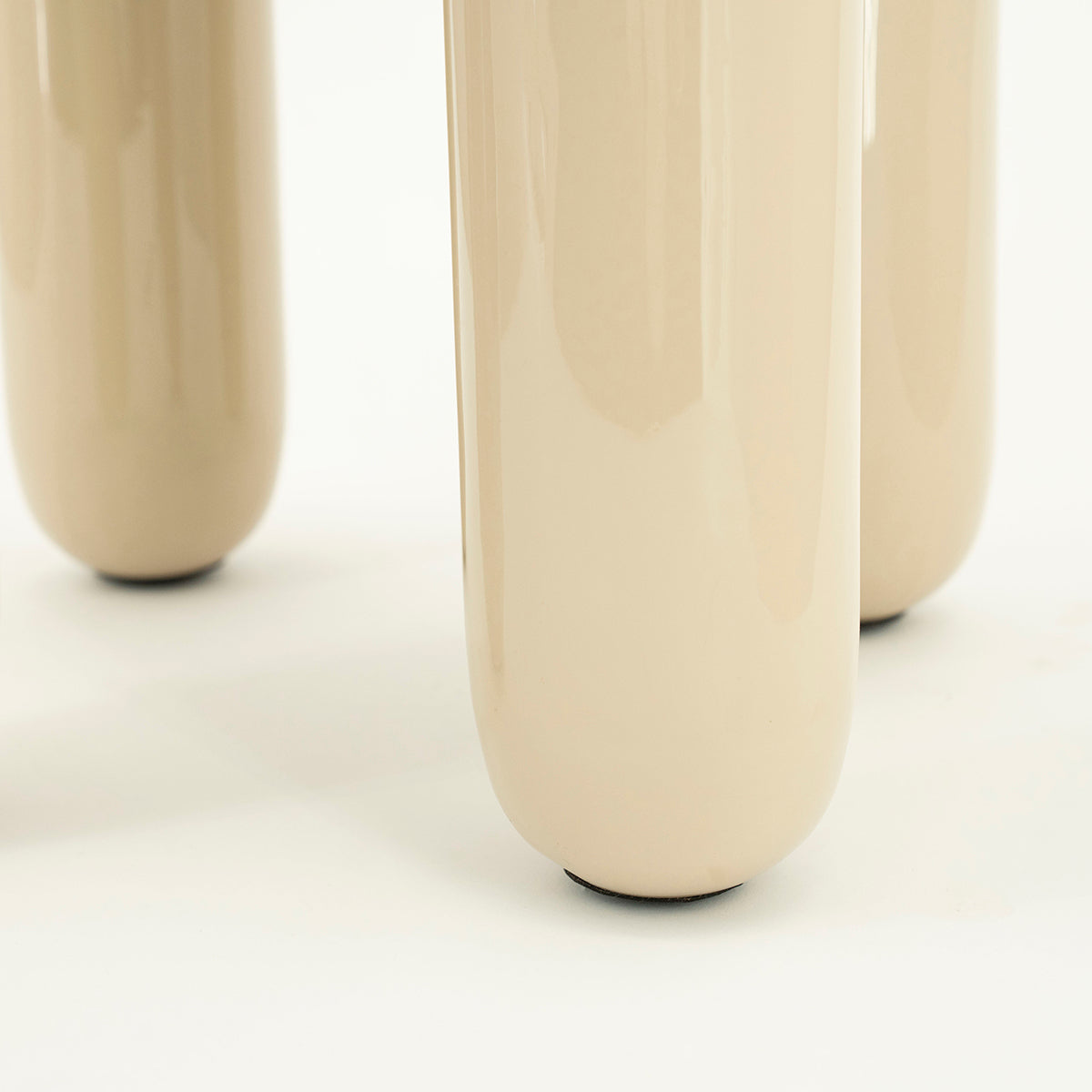 Balloon Side Table