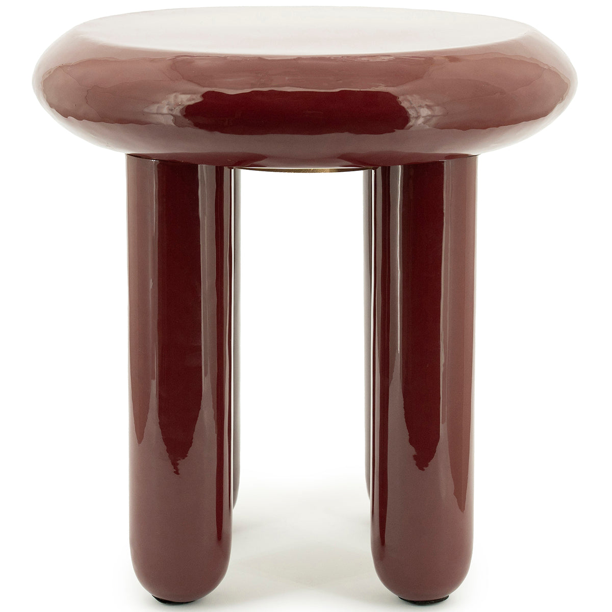 Balloon Side Table