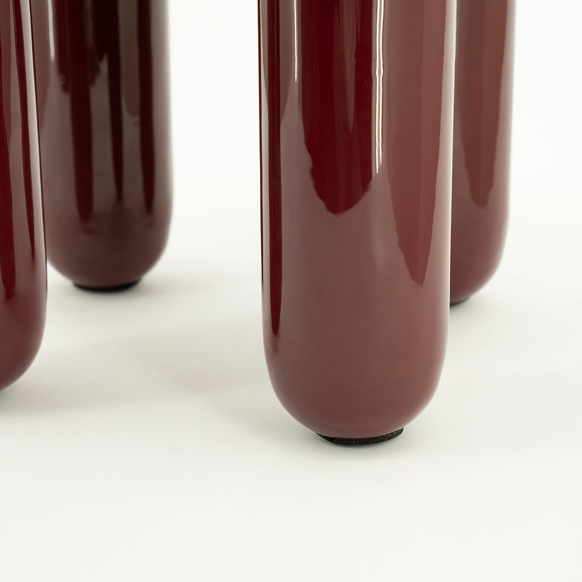 Balloon Side Table