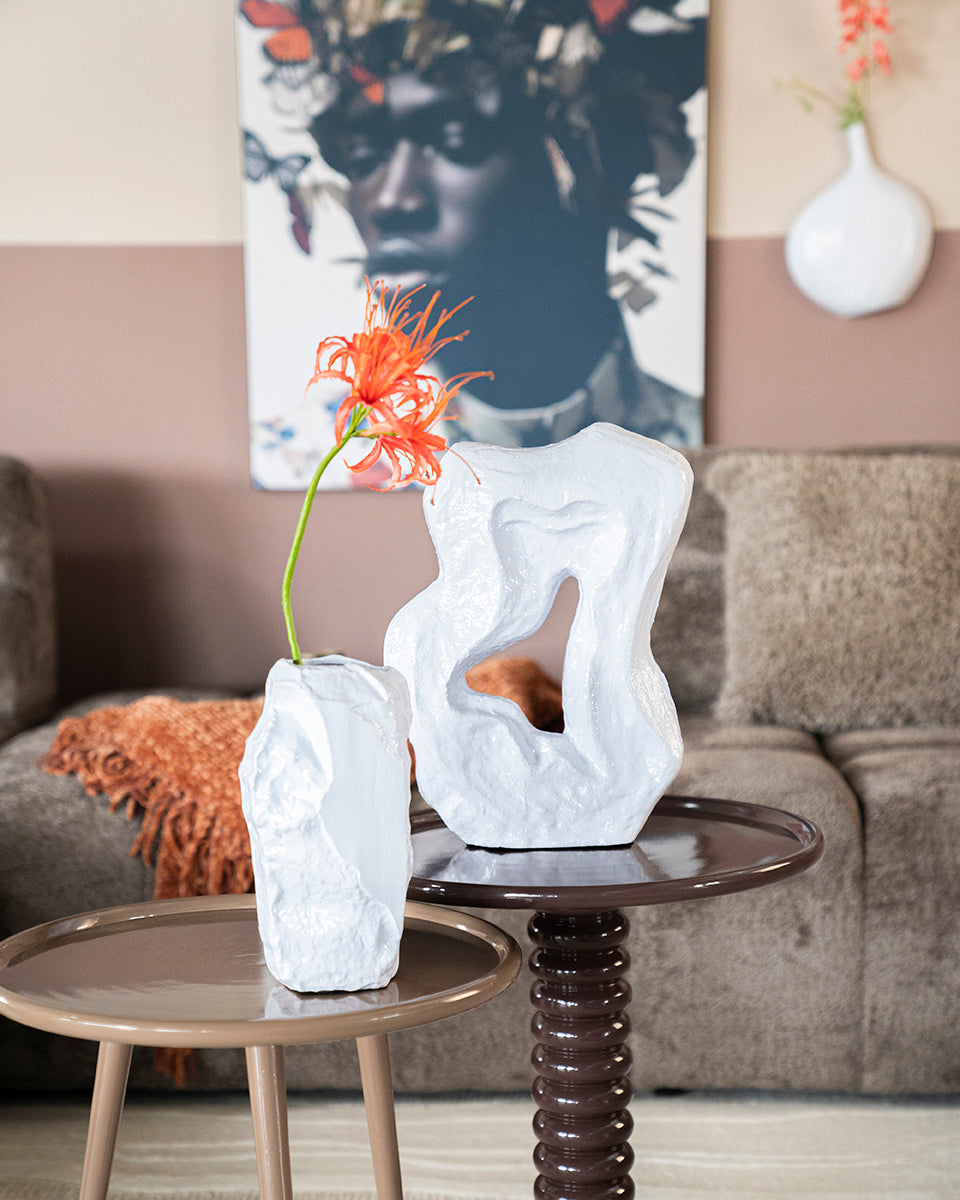 Basco Side Table - WOO .Design