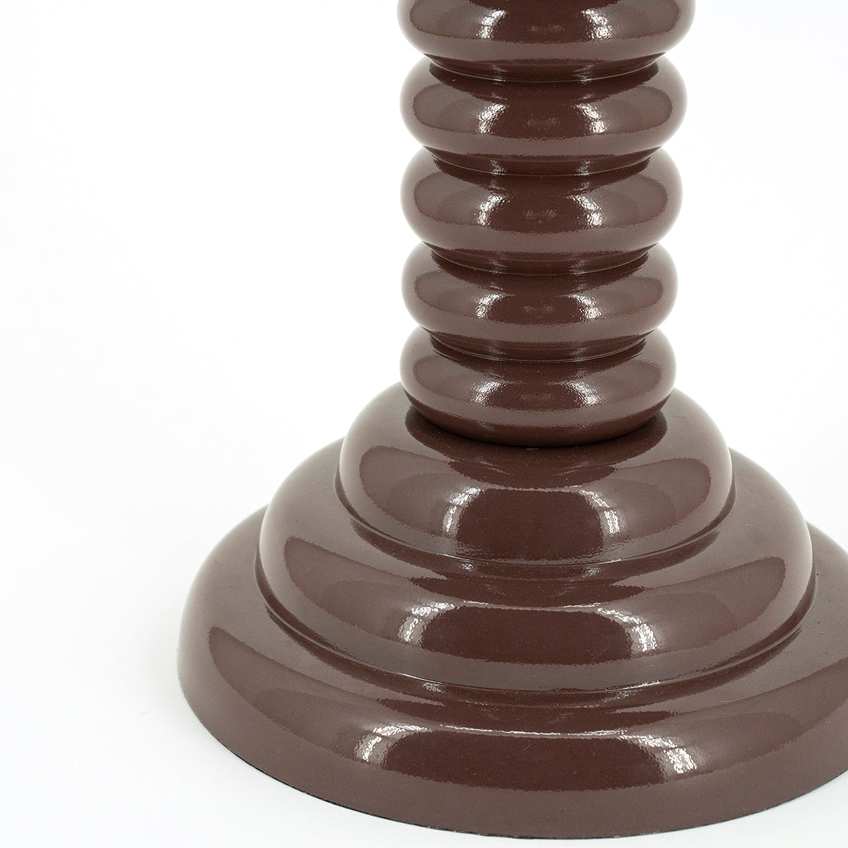 Basco Side Table - WOO .Design