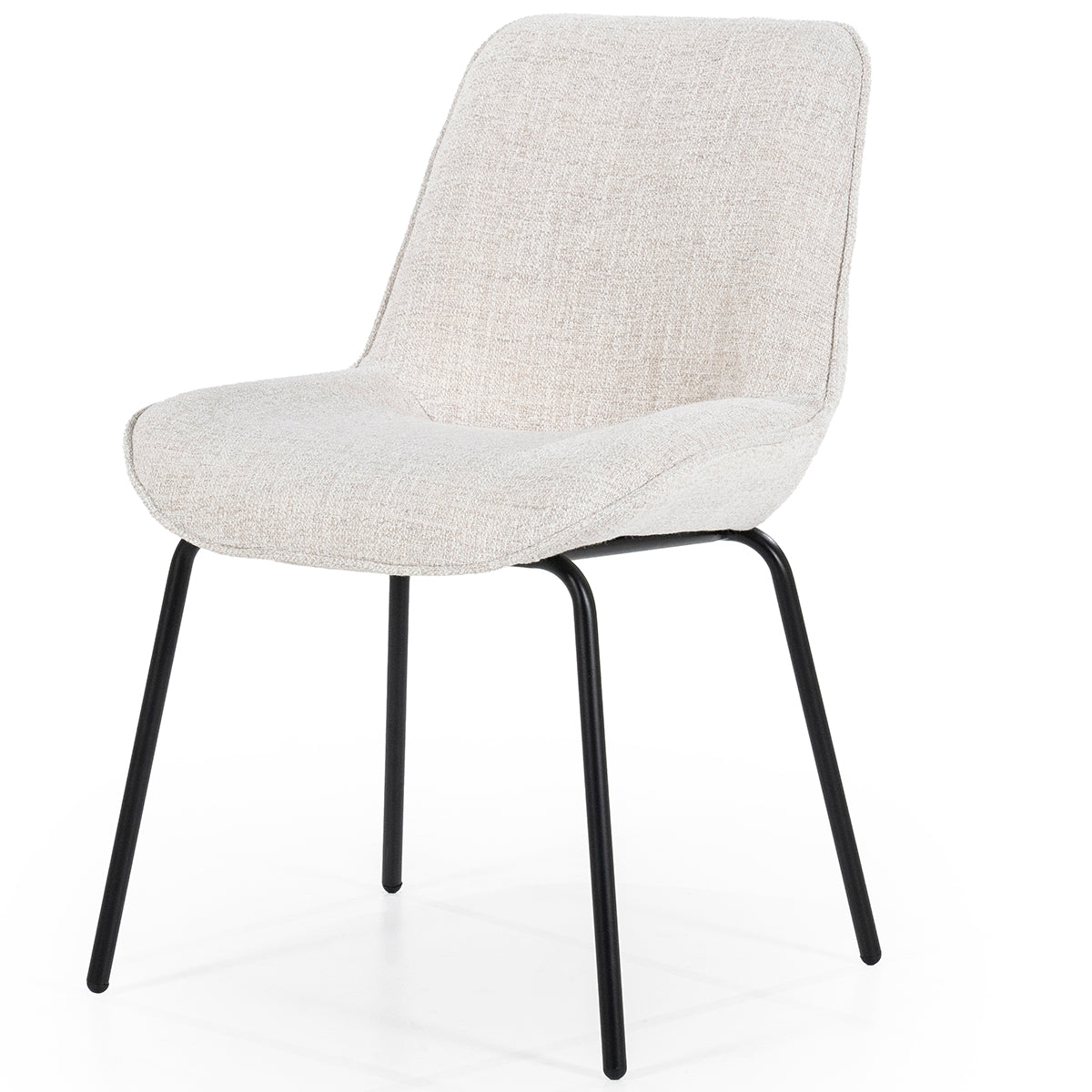 Base Chair