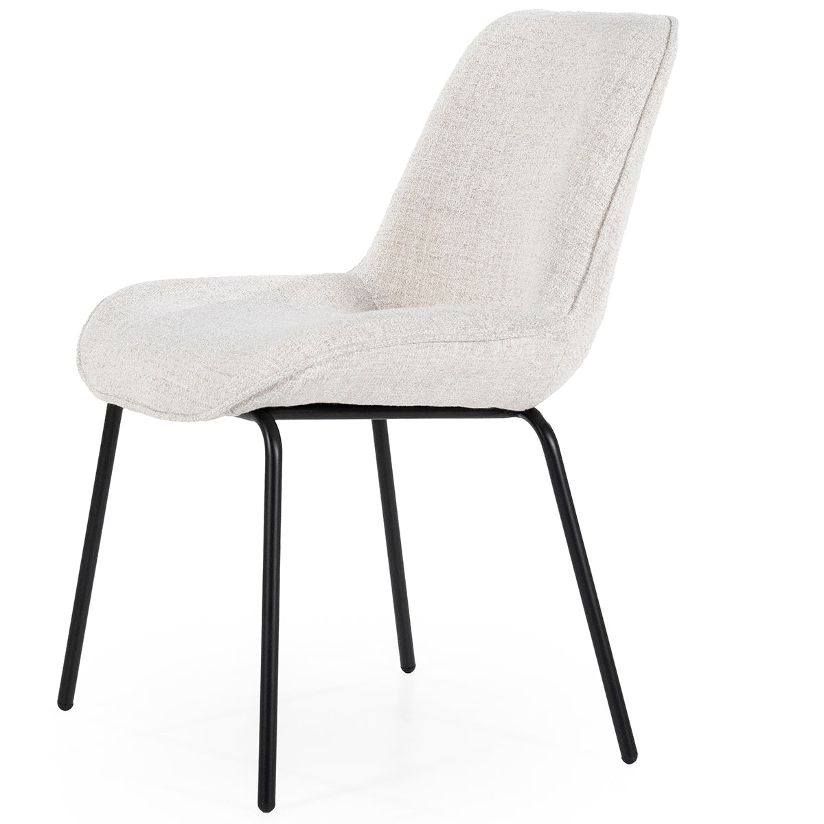 Base Chair