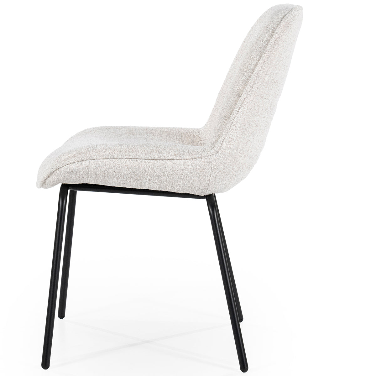 Base Chair