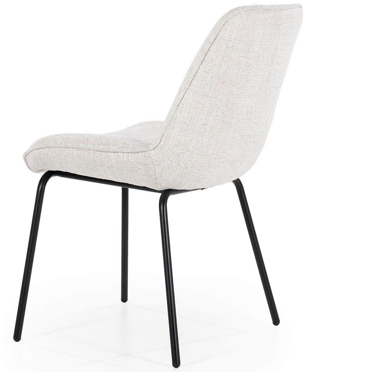 Base Chair