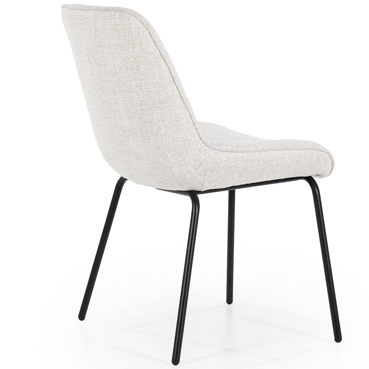 Base Chair