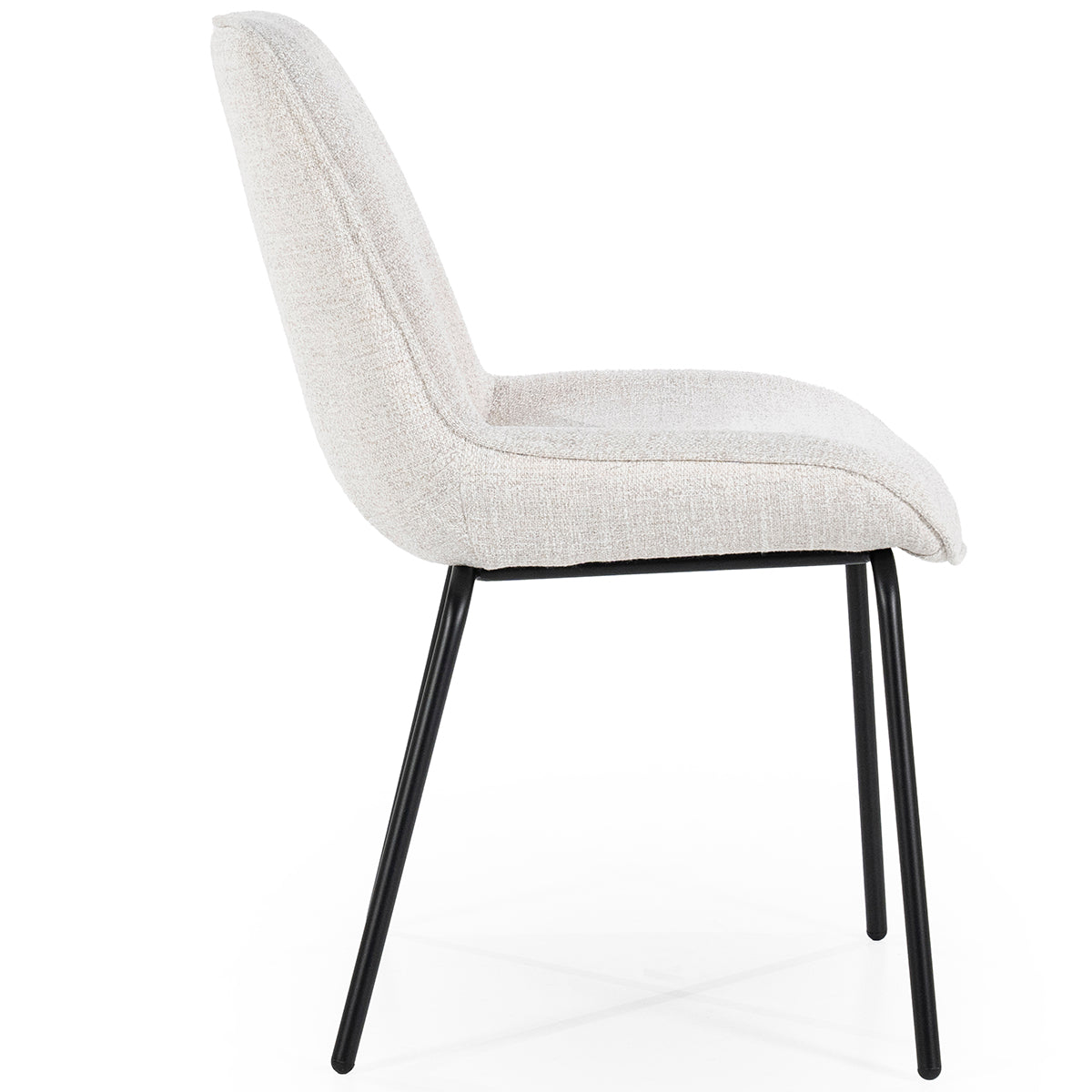 Base Chair