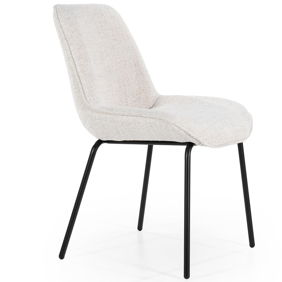 Base Chair