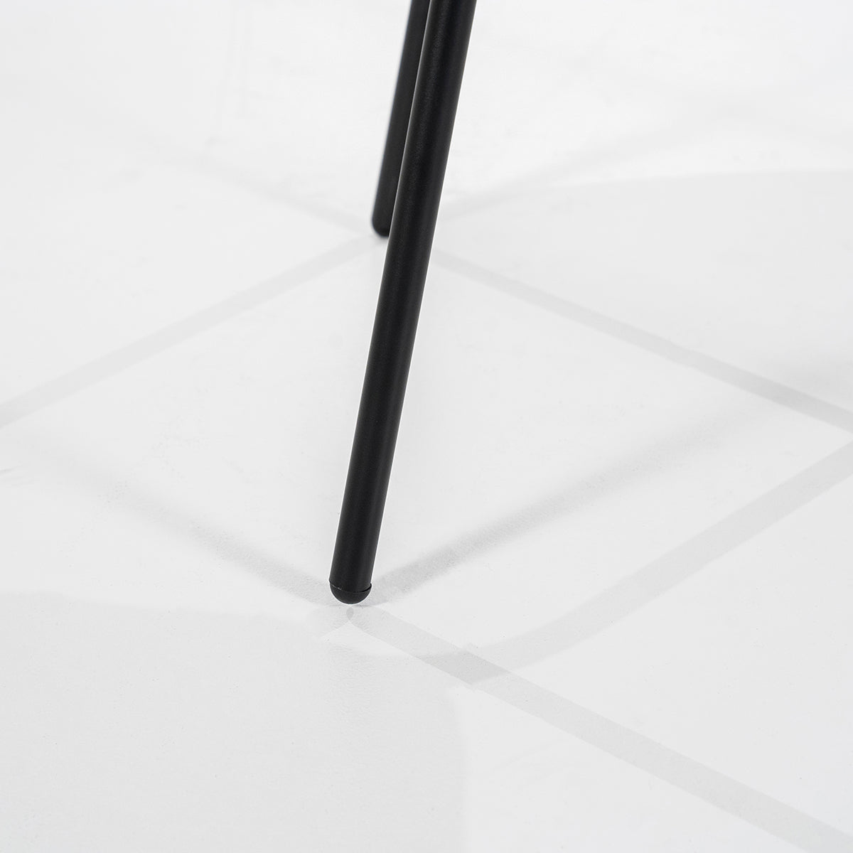 Base Chair
