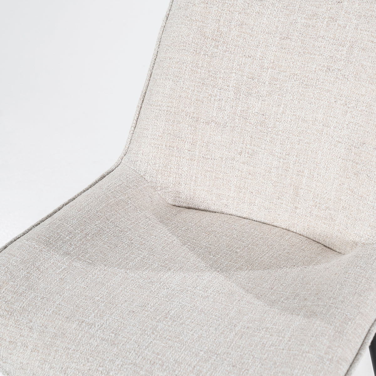 Base Chair