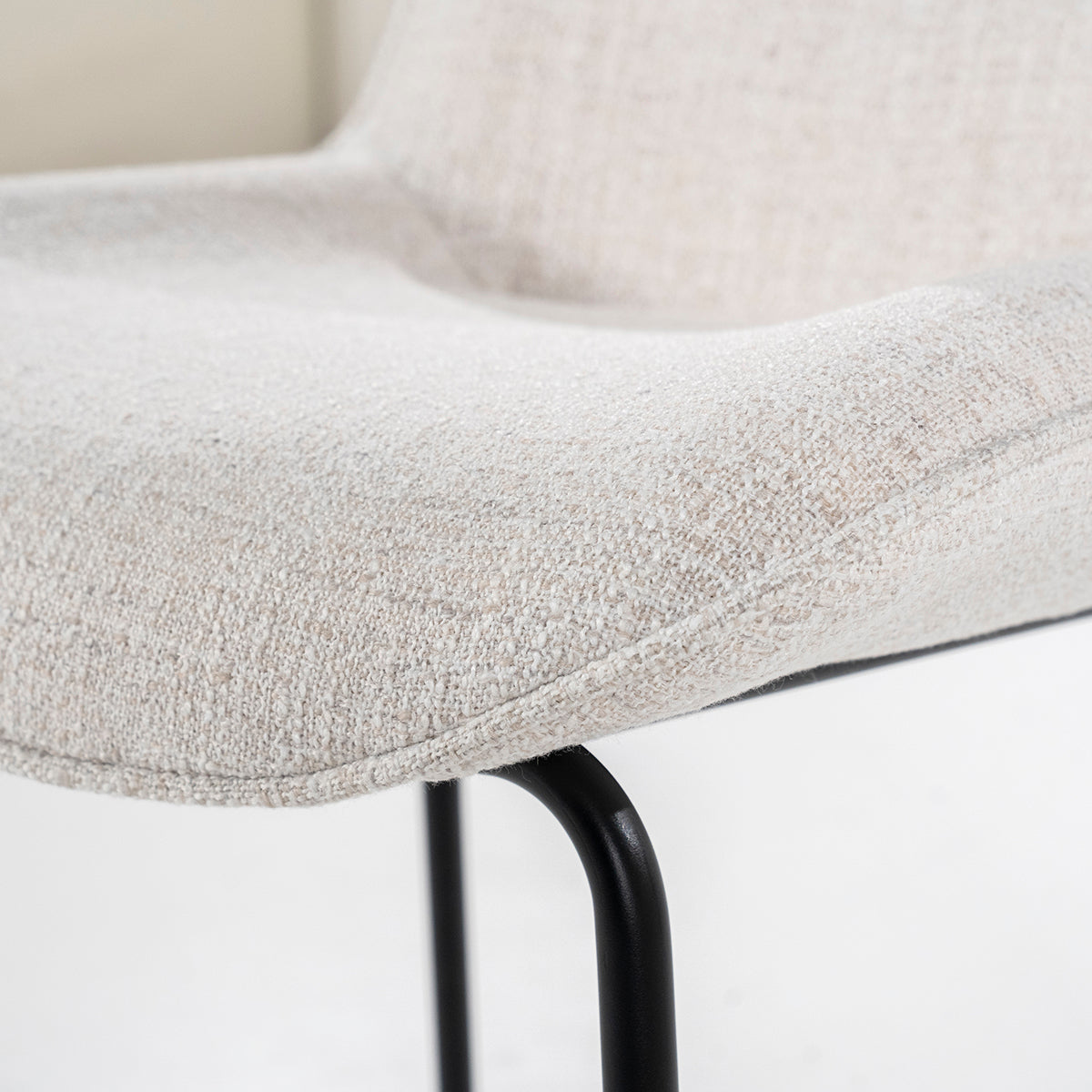 Base Chair