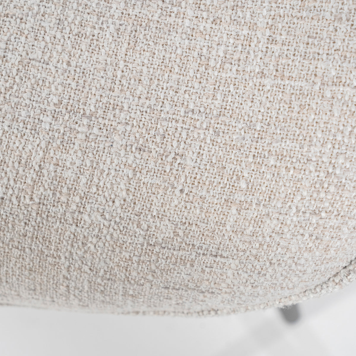 Base Chair