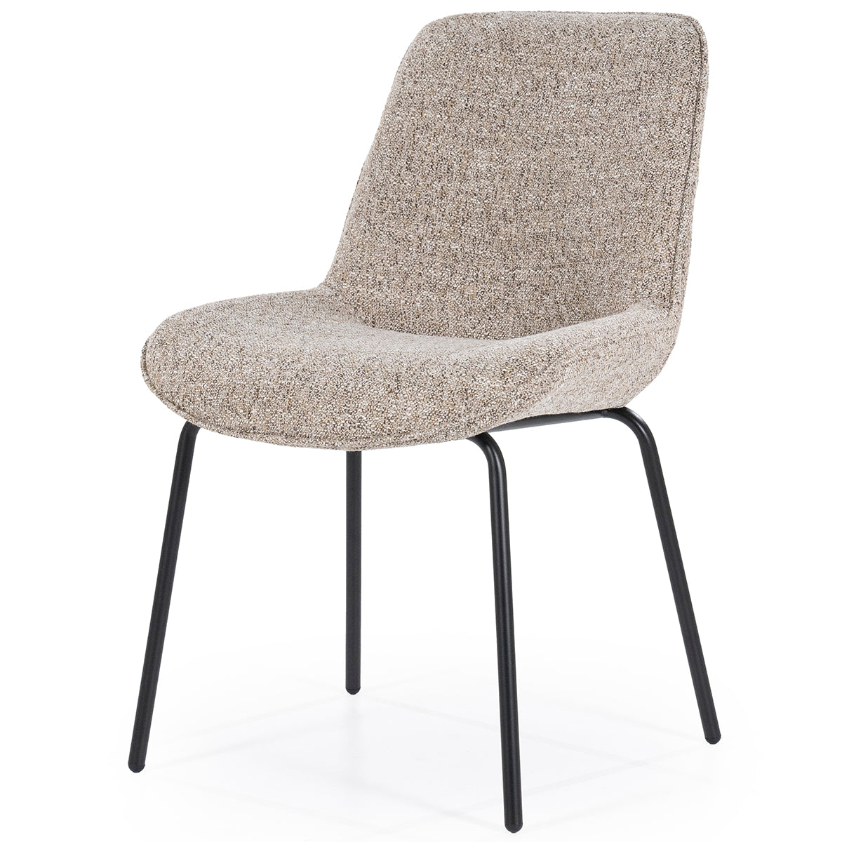 Base Chair