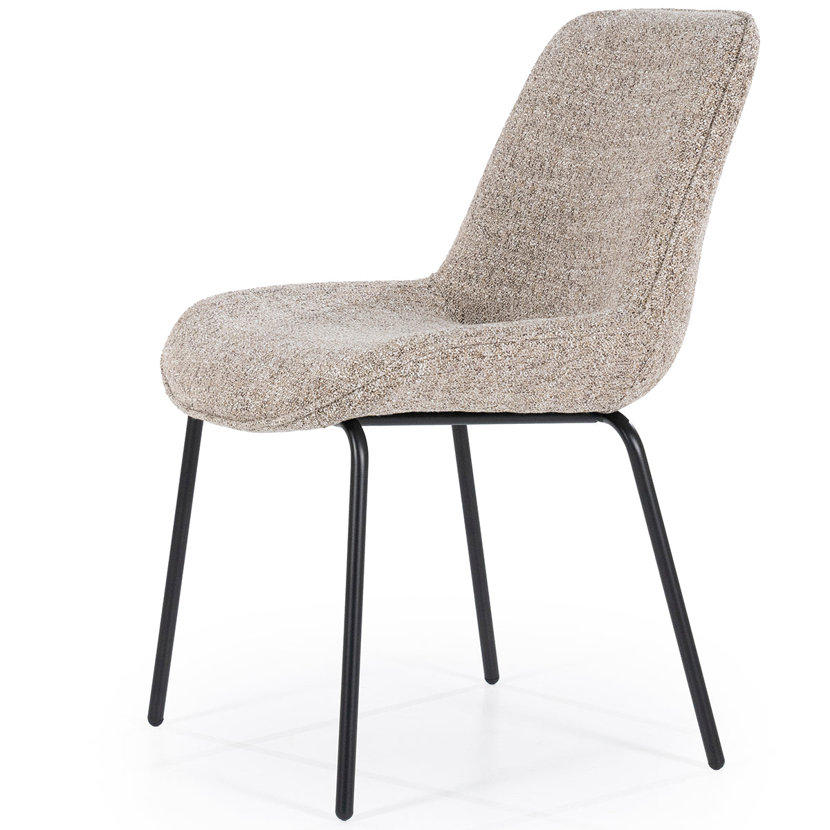 Base Chair