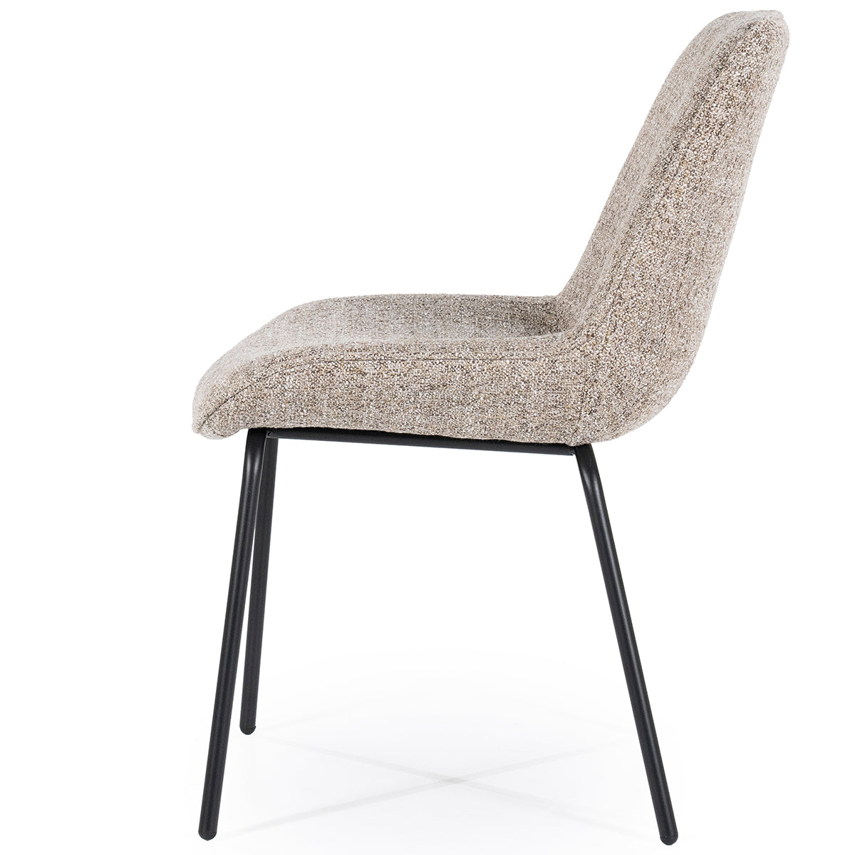Base Chair