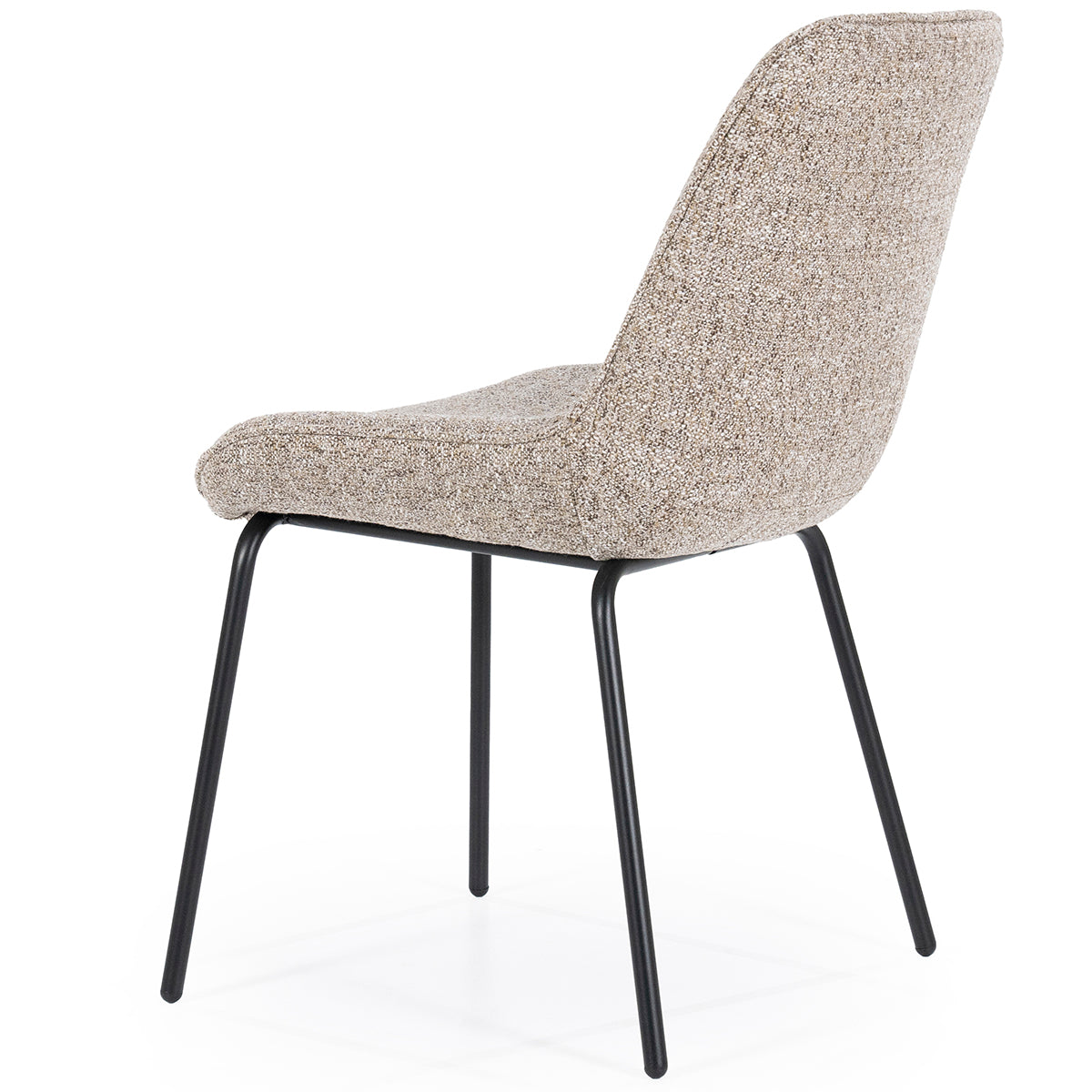 Base Chair