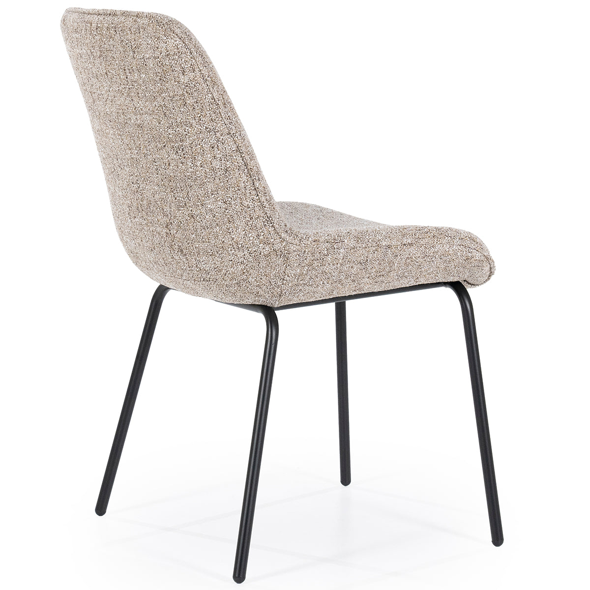 Base Chair