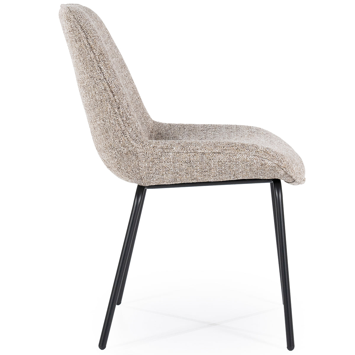 Base Chair