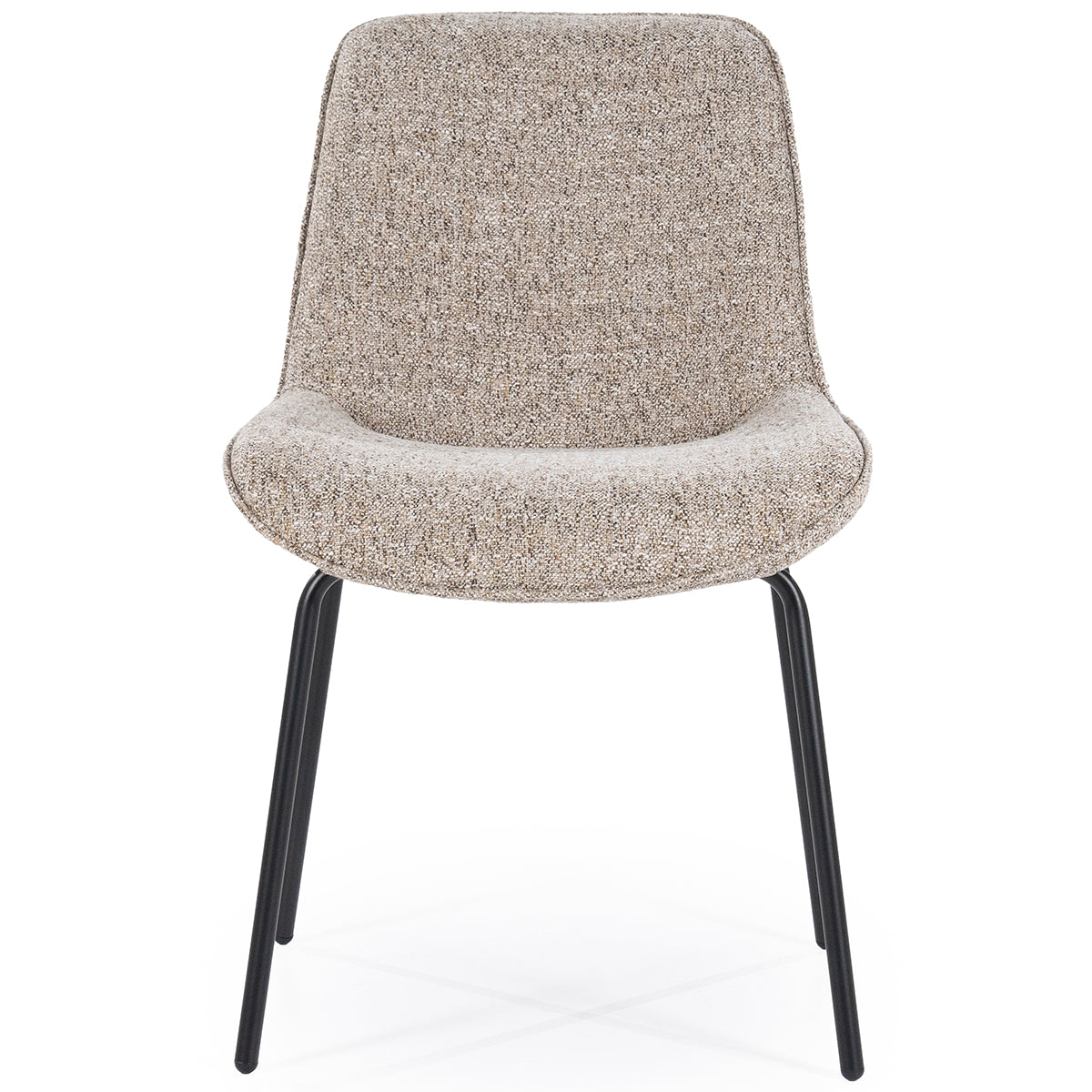 Base Chair