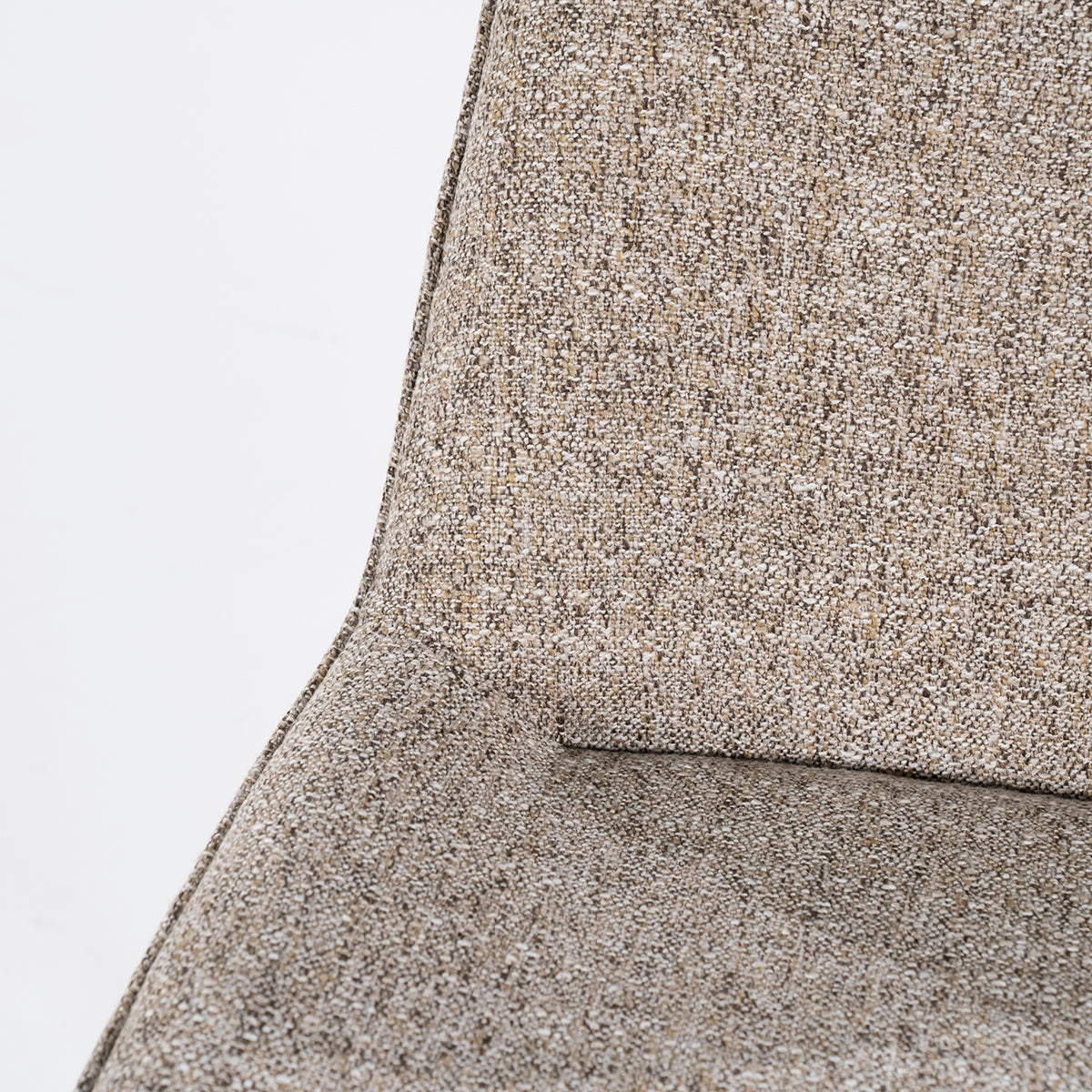 Base Chair