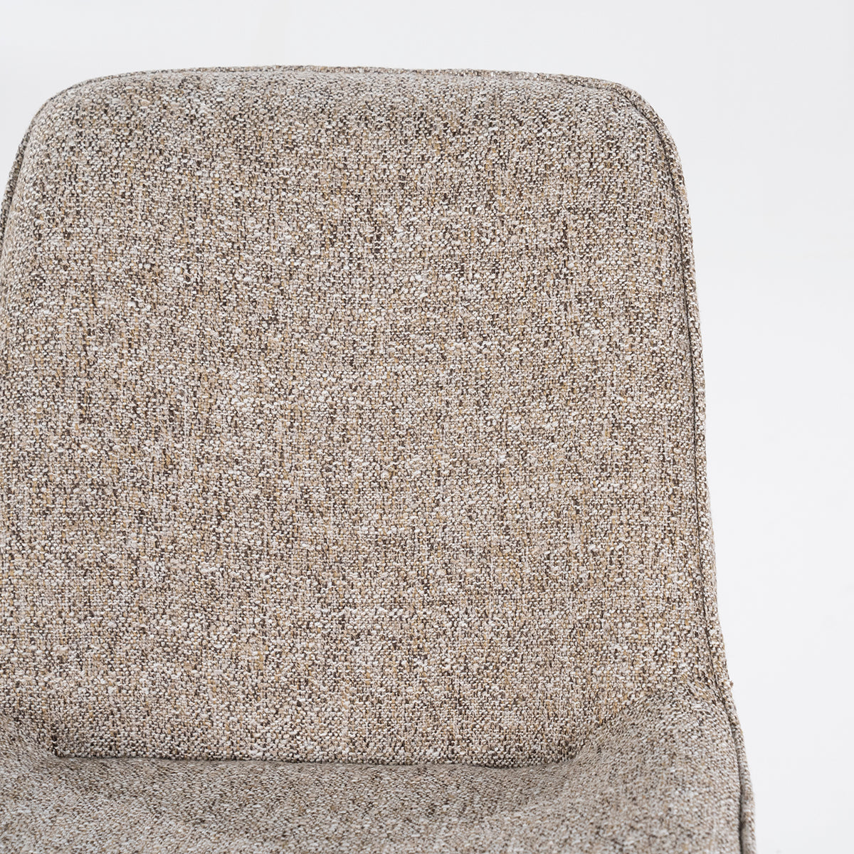 Base Chair