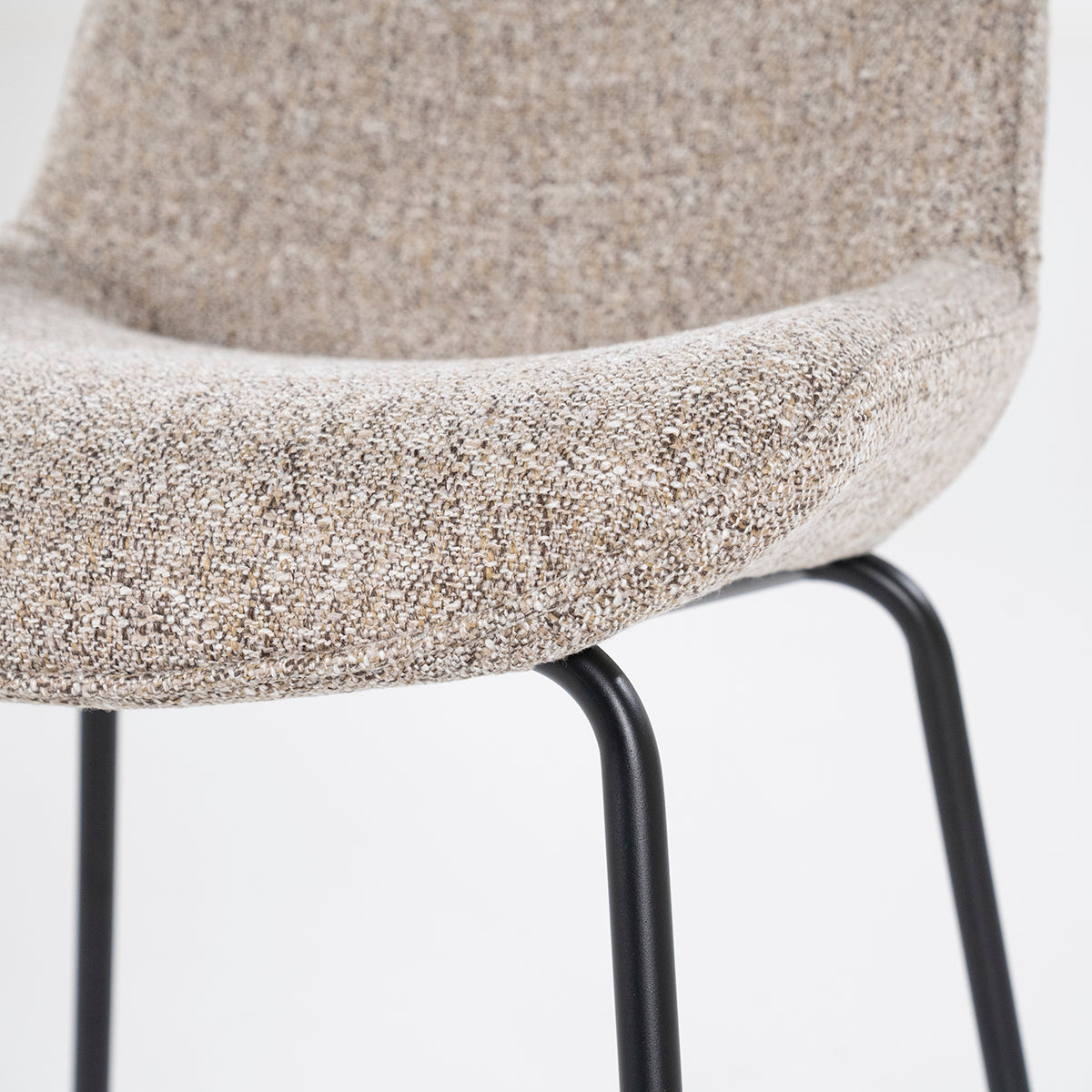 Base Chair