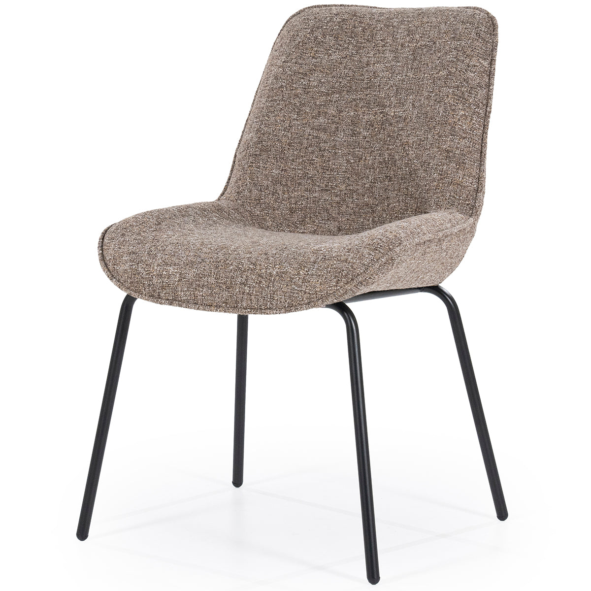 Base Chair