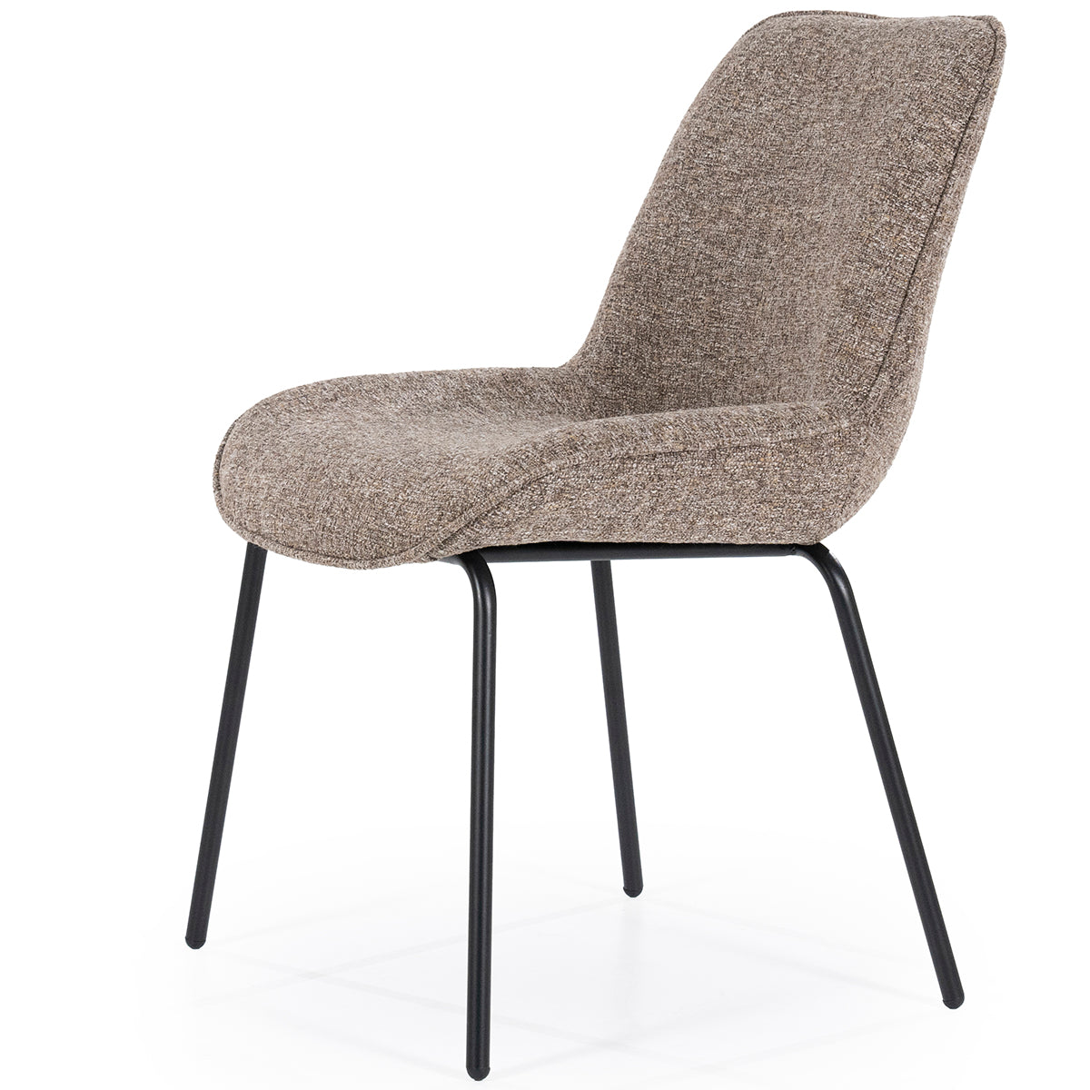 Base Chair