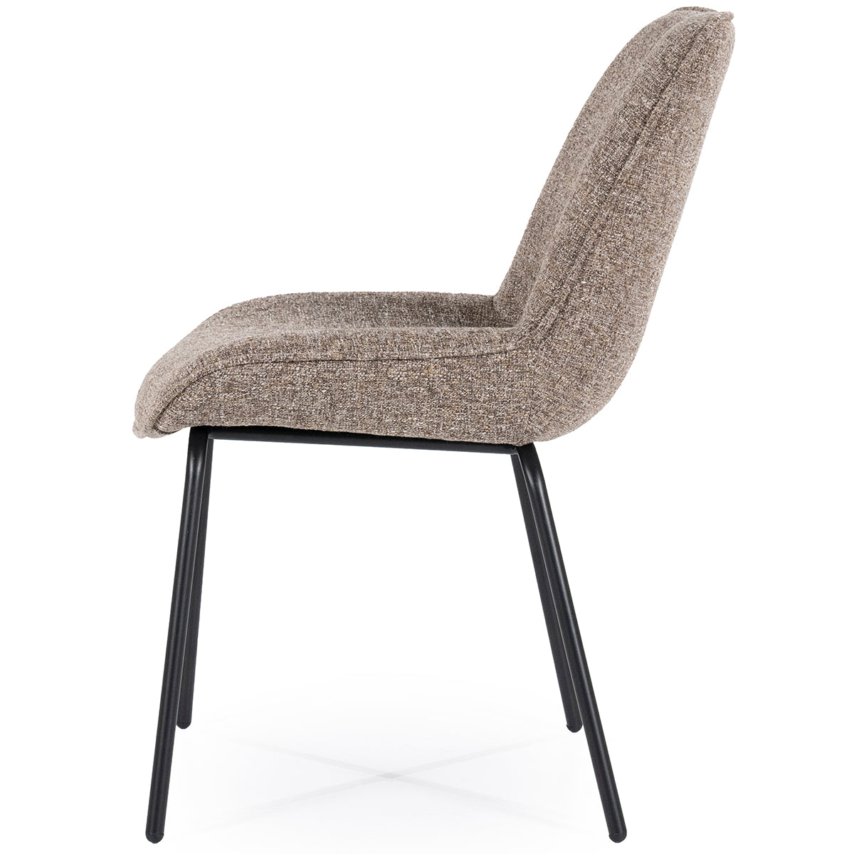 Base Chair