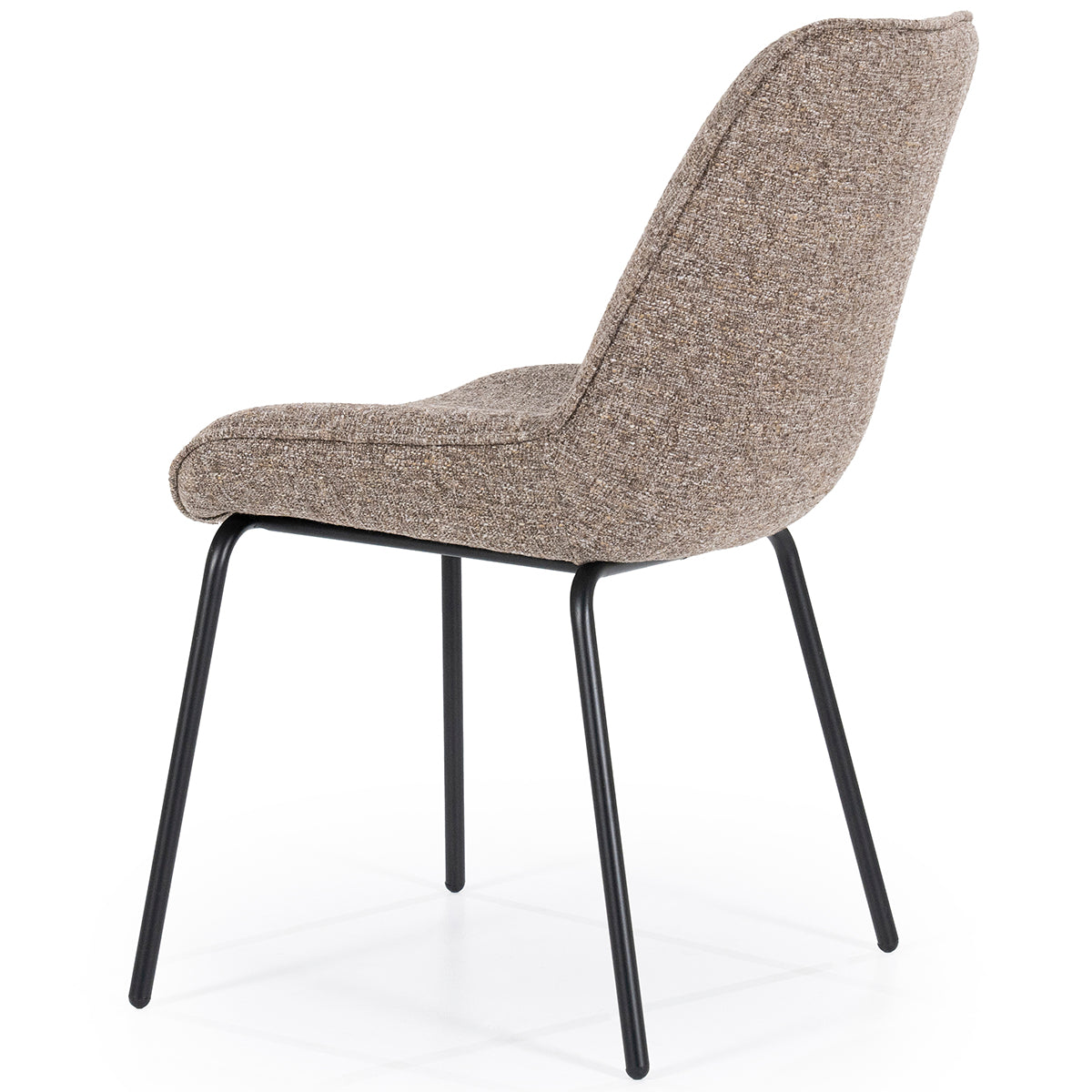 Base Chair