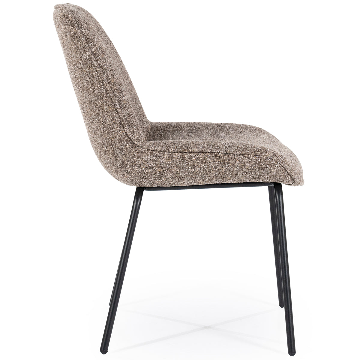 Base Chair