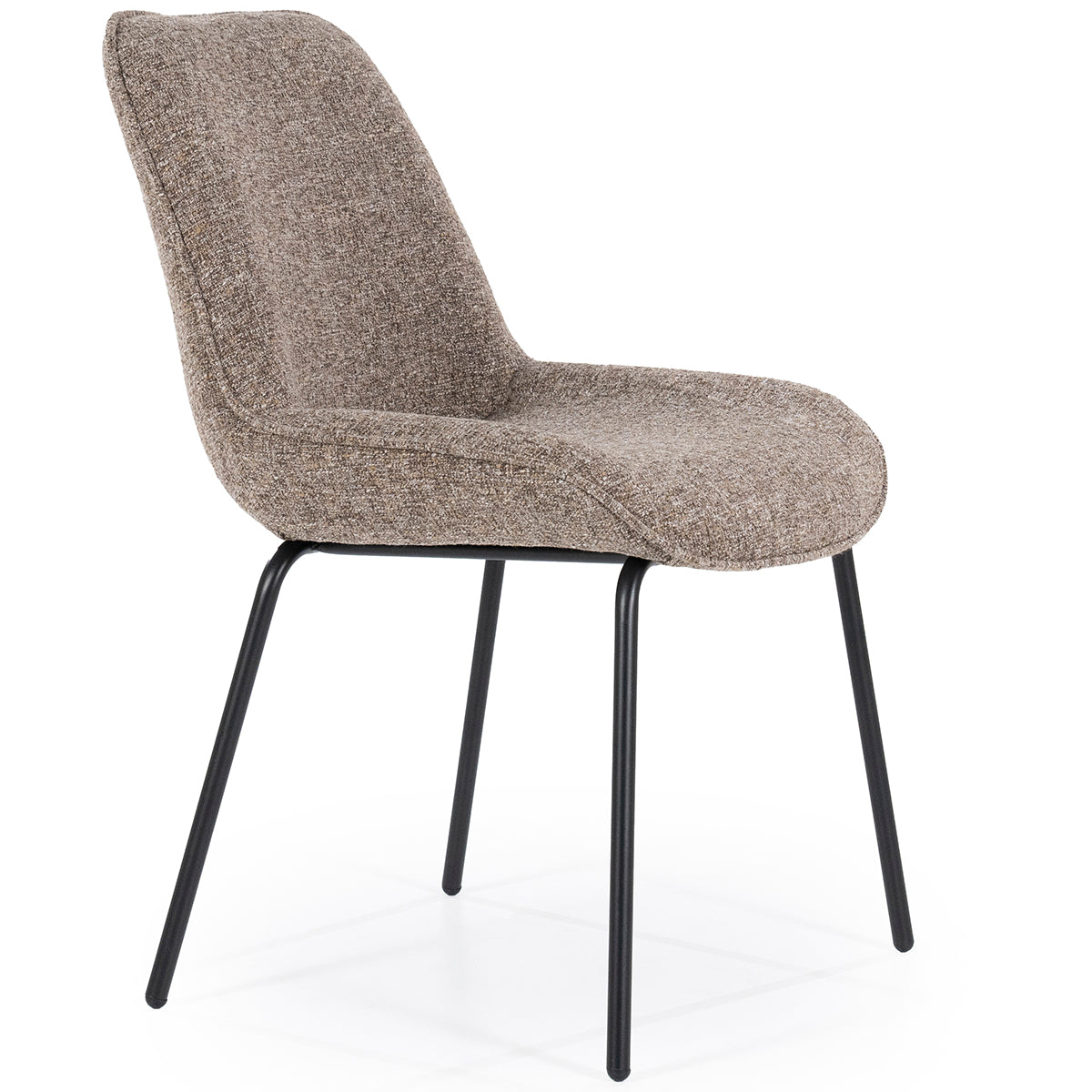 Base Chair