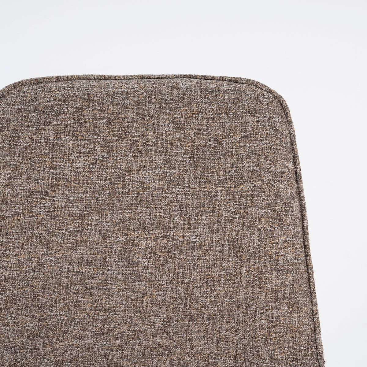 Base Chair