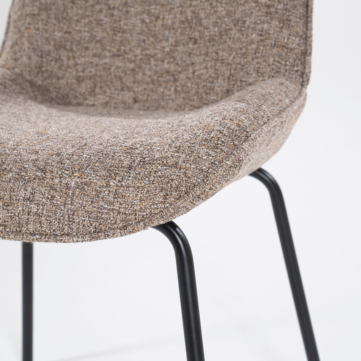 Base Chair
