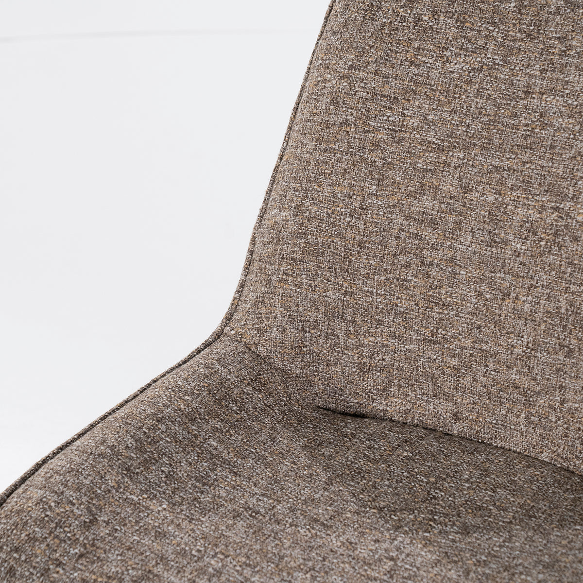 Base Chair