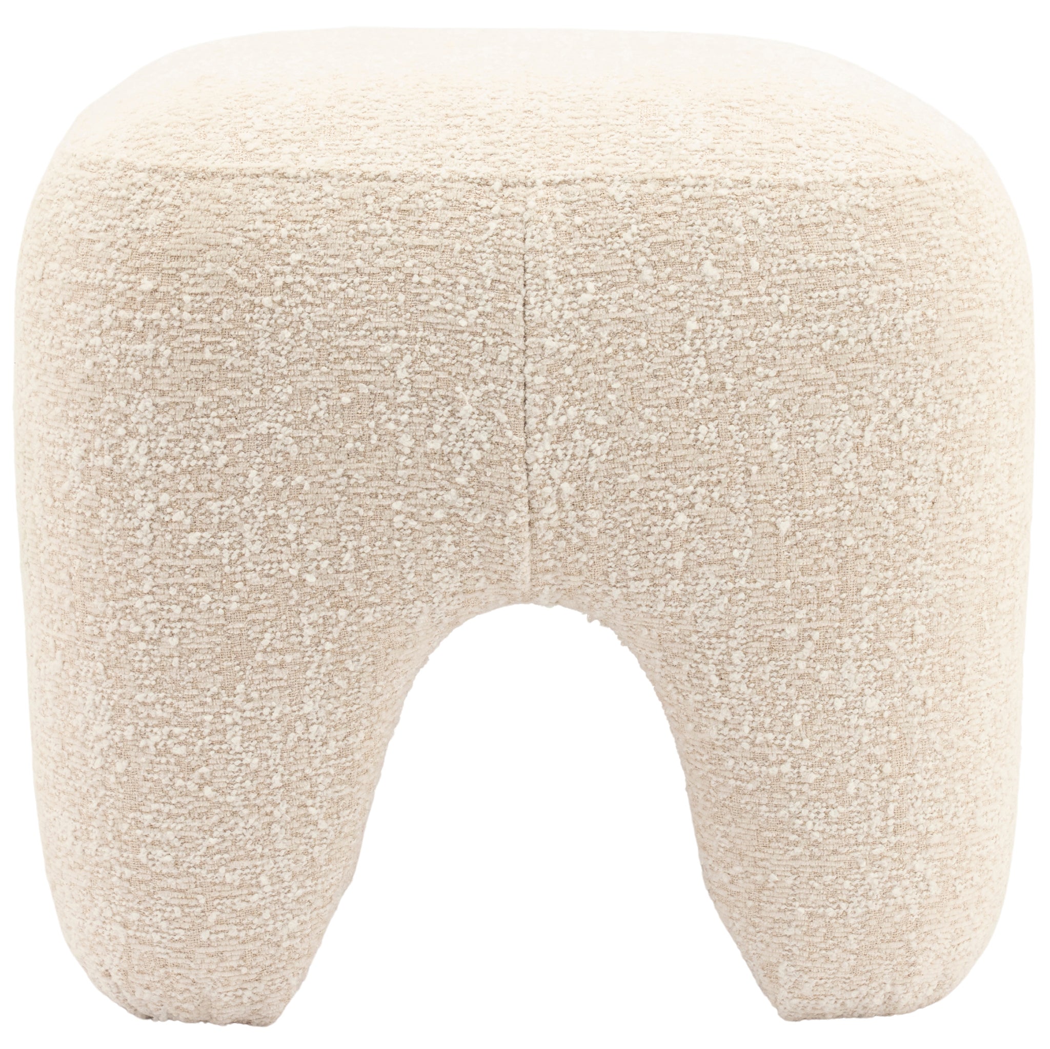 Bayo Stool